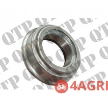PTO Release Bearing