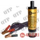 Fuel Transfer Pump