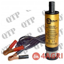Fuel Transfer Pump