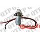 Bulb Holder for 41665 Gauge