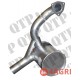 Exhaust Box