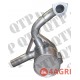 Exhaust Box