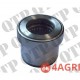 King Pin Bearing