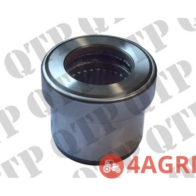King Pin Bearing