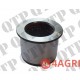 King Pin Bearing