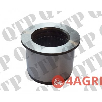 King Pin Bearing