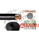 Core Cable