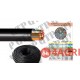 Core Cable