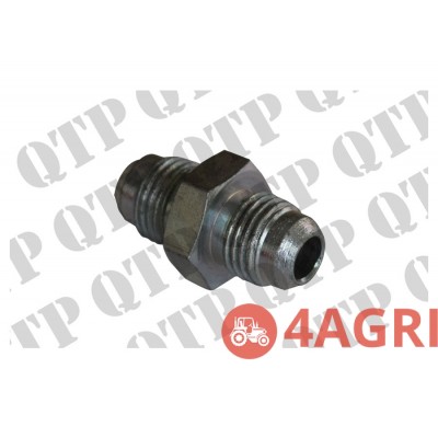 Adaptor
