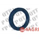 PTO Oil Seal