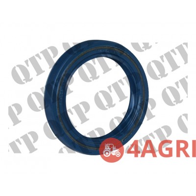 PTO Oil Seal