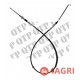 Stopper Cable