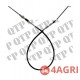 Stopper Cable