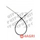 Stopper Cable