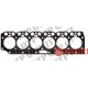 Cylinder Head Gasket