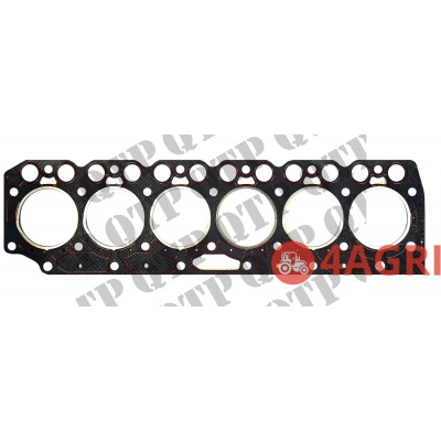 Cylinder Head Gasket