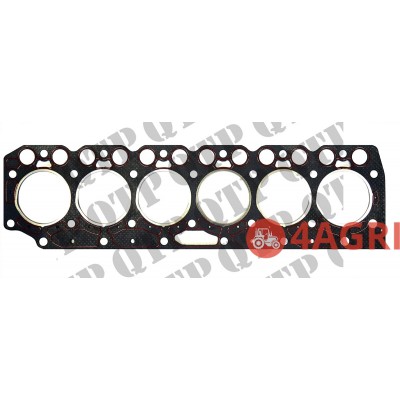 Cylinder Head Gasket