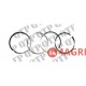 Piston Ring Set
