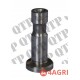 Tappet