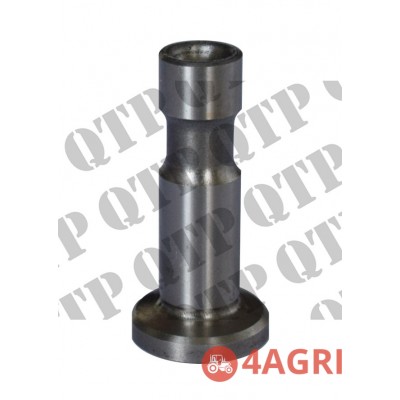 Tappet