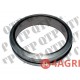 Sealing Ring
