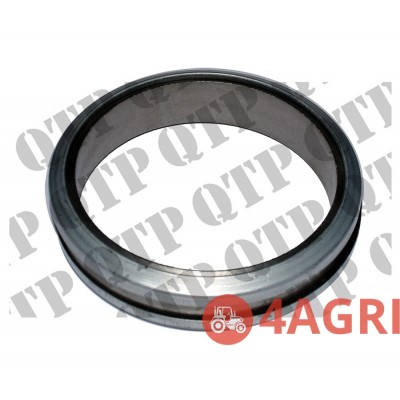 Sealing Ring