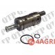 Valve Lift Control