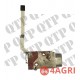 Hydraulic Valve
