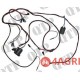 Wiring Loom
