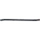 Stabiliser Bar