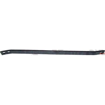 Stabiliser Bar