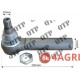 Track Rod Outer