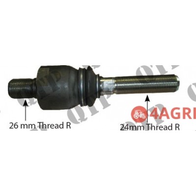 Ball Joint Inner