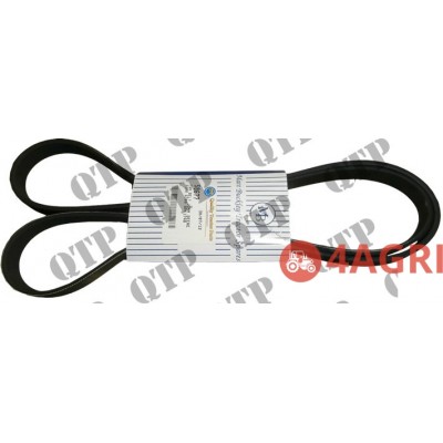 Fan Belt Fan Belt