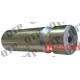 Front Axle Pin