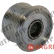 Alternator Pulley