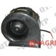 Fan Cab Blower