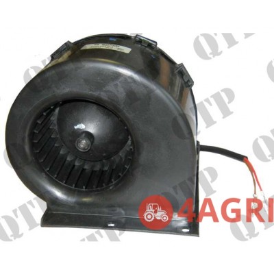 Fan Cab Blower