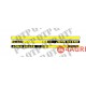 Decal Kit