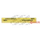 Decal Kit