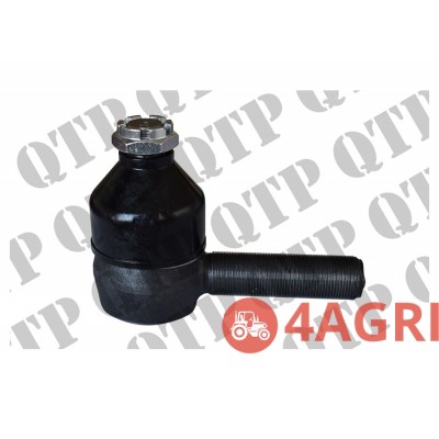Track Rod End Track Rod End