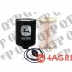 Fuel Filter Kit