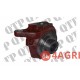 Pivot Housing