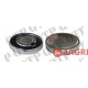 Fuel cap