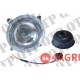 Head Lamp