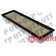 Cab Air Filter