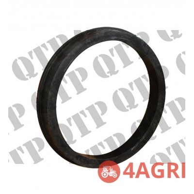Mounting Ring