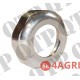 Ignition Switch Nut