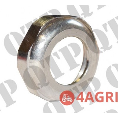Ignition Switch Nut