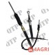 Hand Brake Cable